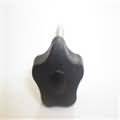 1b9789e6_Knob M6 X 20 (RHA-126)
